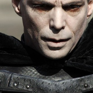 Loki