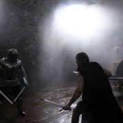 Almighty Thor - galeria zdjęć - filmweb