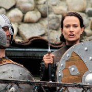 Almighty Thor - galeria zdjęć - filmweb