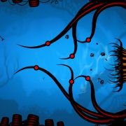 Insanely Twisted Shadow Planet - galeria zdjęć - filmweb