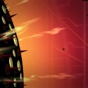 Insanely Twisted Shadow Planet - galeria zdjęć - filmweb