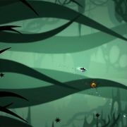 Insanely Twisted Shadow Planet - galeria zdjęć - filmweb