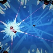 Insanely Twisted Shadow Planet - galeria zdjęć - filmweb