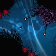 Insanely Twisted Shadow Planet - galeria zdjęć - filmweb