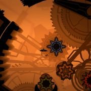 Insanely Twisted Shadow Planet - galeria zdjęć - filmweb