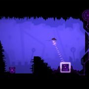 Insanely Twisted Shadow Planet - galeria zdjęć - filmweb