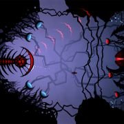 Insanely Twisted Shadow Planet - galeria zdjęć - filmweb