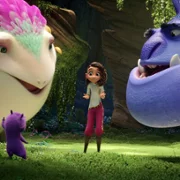 Spellbound - galeria zdjęć - filmweb