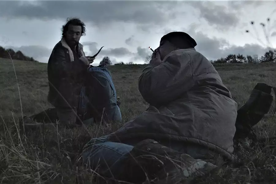 Tama - galeria zdjęć - filmweb