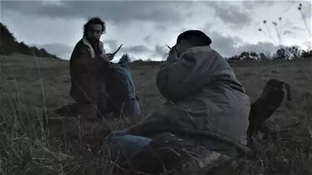 Tama - galeria zdjęć - filmweb