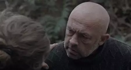 Tama - galeria zdjęć - filmweb