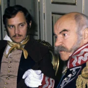 Lawa. Opowieść o "Dziadach" Adama Mickiewicza - galeria zdjęć - filmweb