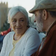 Drugie życie - galeria zdjęć - filmweb