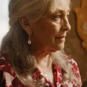 Drugie życie - galeria zdjęć - filmweb