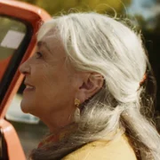 Drugie życie - galeria zdjęć - filmweb