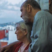 Drugie życie - galeria zdjęć - filmweb