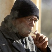 Clinton Davis