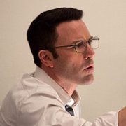 Ben Affleck