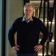 The Accountant - galeria zdjęć - filmweb