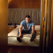 The Accountant - galeria zdjęć - filmweb