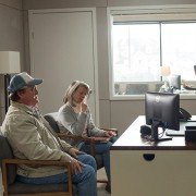 The Accountant - galeria zdjęć - filmweb