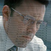 The Accountant - galeria zdjęć - filmweb