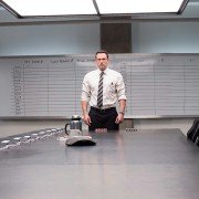 The Accountant - galeria zdjęć - filmweb
