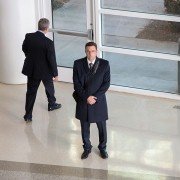 The Accountant - galeria zdjęć - filmweb