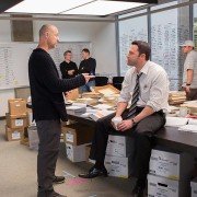 The Accountant - galeria zdjęć - filmweb