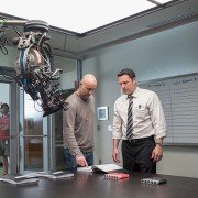The Accountant - galeria zdjęć - filmweb