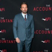 The Accountant - galeria zdjęć - filmweb