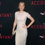 The Accountant - galeria zdjęć - filmweb
