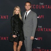 The Accountant - galeria zdjęć - filmweb