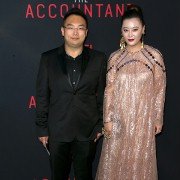 The Accountant - galeria zdjęć - filmweb