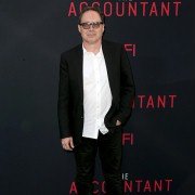 The Accountant - galeria zdjęć - filmweb