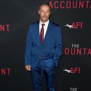 The Accountant - galeria zdjęć - filmweb
