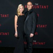 The Accountant - galeria zdjęć - filmweb