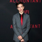 The Accountant - galeria zdjęć - filmweb