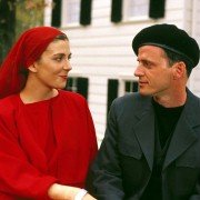 Opowieść podręcznej - galeria zdjęć - filmweb