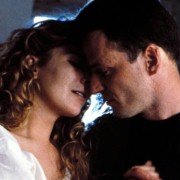 Opowieść podręcznej - galeria zdjęć - filmweb