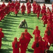 The Handmaid's Tale - galeria zdjęć - filmweb