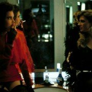 Opowieść podręcznej - galeria zdjęć - filmweb