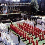 The Handmaid's Tale - galeria zdjęć - filmweb