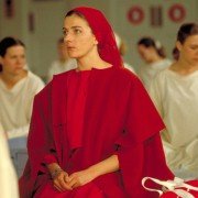 The Handmaid's Tale - galeria zdjęć - filmweb