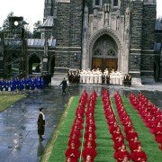 The Handmaid's Tale - galeria zdjęć - filmweb