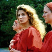 The Handmaid's Tale - galeria zdjęć - filmweb