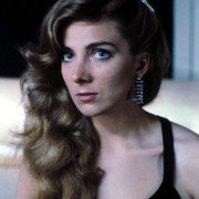 Opowieść podręcznej - galeria zdjęć - filmweb