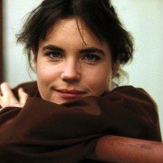 The Handmaid's Tale - galeria zdjęć - filmweb