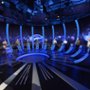 Jeden z dziesięciu - galeria zdjęć