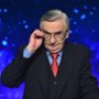 Jeden z dziesięciu - galeria zdjęć